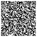 QR code with L S Markowitz & Assoc contacts