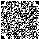 QR code with Duquesne City Pump Station contacts