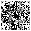 QR code with ABC Public Adjusting contacts