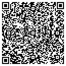QR code with Benedicts Bus Service contacts