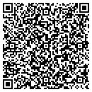 QR code with Security First Inc contacts