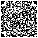 QR code with Besonson Greg Gen Contr & Buil contacts