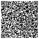 QR code with Shingle Springs Collision contacts