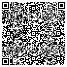 QR code with Carrier Asphalt Paving-Constr contacts