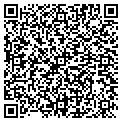 QR code with Michaels Auto contacts