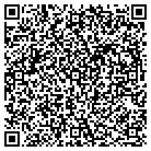 QR code with ECC Academy Diamond Bar contacts