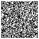 QR code with A To Z Builders contacts