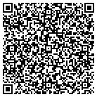 QR code with Innovative Sports Management contacts