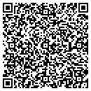 QR code with Educatnal Interactive Solution contacts