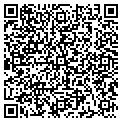 QR code with Corson Fred P contacts