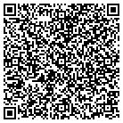 QR code with Dynamic Building Restoration contacts