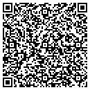 QR code with Snyderman Gallery contacts