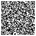 QR code with Earth Science Campus contacts