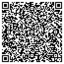QR code with Steve Miskowski contacts