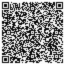 QR code with Alternative Concepts contacts