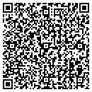 QR code with Ultimate Sound Production contacts