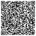 QR code with Dee Bookkeeping Service contacts