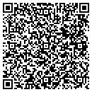 QR code with A W Moyer Builder contacts