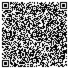 QR code with Mechanical Insulation contacts