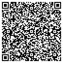 QR code with Library Co contacts