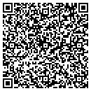 QR code with Darla's Closet contacts