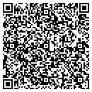 QR code with Print-O-Stat Inc contacts