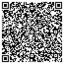 QR code with Helzberg Diamonds contacts