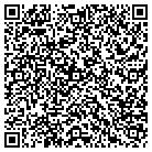 QR code with American General Consumer Disc contacts