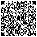 QR code with Service Point USA Inc contacts