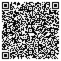 QR code with Benton Rolling Mills contacts