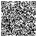 QR code with Thomas Eiswerth DDS contacts