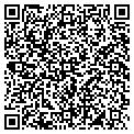 QR code with Wareham Assoc contacts