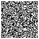QR code with Throop Boro Police contacts