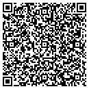 QR code with KOA Kampgrounds contacts