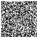 QR code with Jr John F Vilcheck Od contacts