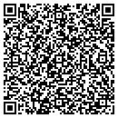 QR code with Grumman Olson Industries Inc contacts