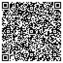 QR code with Assoc of Pediatric Oncolo contacts