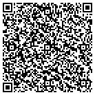 QR code with Appalachian Well Service contacts