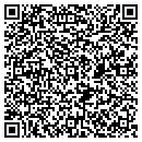 QR code with Force Auto Works contacts