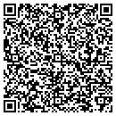 QR code with Thomas W Cook DDS contacts