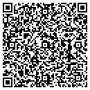QR code with ONMAINST.COM contacts