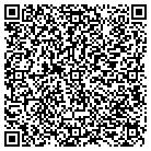 QR code with Miracle Steam Cleaning Service contacts