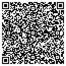 QR code with Falling Springs Development LL contacts