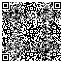 QR code with Rupert's Hair Design contacts