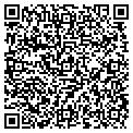 QR code with Permagreen Lawn Care contacts