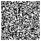 QR code with Christian Science Reading Room contacts