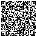 QR code with Alley Pub Inc contacts