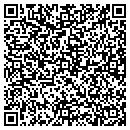 QR code with Wagner C R Mowing and Trimmin contacts