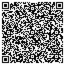 QR code with Forest Station contacts
