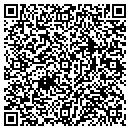 QR code with Quick Process contacts
